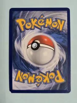 2017 Virizion 8/73 - Holo Rare - Sun & Moon Shining Legends - Pokemon TCG - Image 3