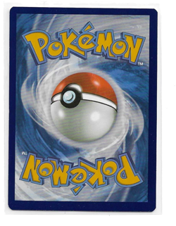 POKEMON Galarian Runerigus 102/192 Trick Or Trade 2023 Stamped NM - Image 2