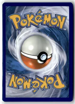 Professor Turo's Scenario ⭐ 257/182 Holo Paradox Rift Pokemon NM - Image 2