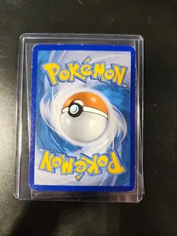 Pokemon TCG Reshiram RC22/RC25 Legendary Treasures: Radiant Collection - Image 4