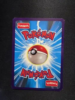 Funskool 2004 Pokemon Slowpoke - Image 2