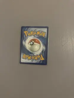 Pokemon TCG Special Illustration Rare Mega Absol EX Mega Evolutions 180/132 - Image 2