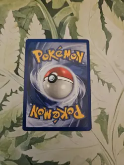 Team Rocket's Evil Deeds 1st Edition Trainer 103/105 Neo Destiny Pokemon - Image 2