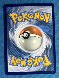 💧 VAPOREON V 💧 2021 Pokemon Sword Shield PREMIUM COLLECTION SWSH181 Promo 📈 - Image 2