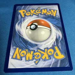 💧 VAPOREON V 💧 2021 Pokemon Sword Shield PREMIUM COLLECTION SWSH181 Promo 📈 - Image 5