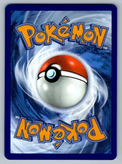 Pokemon TCG SV08: Surging Sparks Castform Sunny Form 020/191 - Image 2