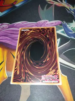 Yugioh One Day Of Peace PHSW-EN060 Common Photon Shockwave Unlimited - Image 2