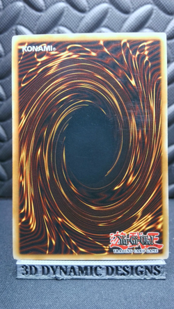| Yugioh Shine Palace SOVR-EN091 1st Edition Rare Stardust Overdrive NM- 🔥 | - Image 2