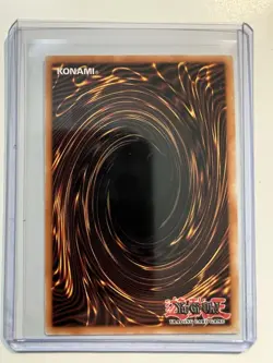 RA04-EN051 Blue-Eyes Chaos MAX Dragon Alt Art Quarter Century Secret Rare YuGiOh - Image 2