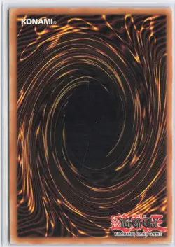 Yugioh - Black Tyranno IOC-075 Unlimited - Invasion of Chaos - Image 2