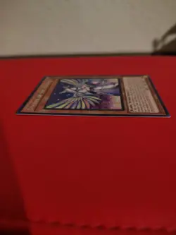 Yugioh Diviner of the Herald MP22-EN056 - Image 4
