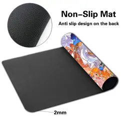 656819 - Board Game One Piece Playmat Games Mousepad Play Mat of TCG - Image 5
