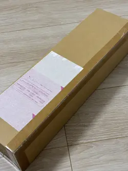 ONE PIECE Card Game Bandai 1st 2nd Anniversary 2Box Set Collection Japan Version - Image 2