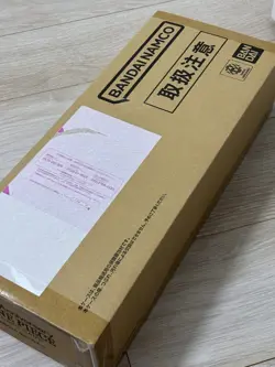 ONE PIECE Card Game Bandai 1st 2nd Anniversary 2Box Set Collection Japan Version - Image 5