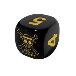 Bandai ONE PIECE Card Game Japanese 2nd ANNIVERSARY SET Collection Limited New - Image 3