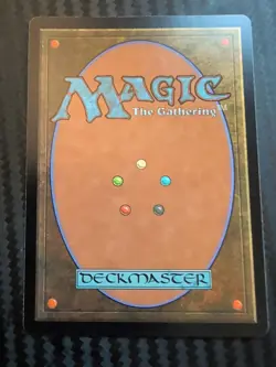 MTG Surrak and Goreclaw March of the Machine, Regular Rare Card - Image 2