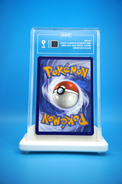 TAG 9 Victini 208 Sv: Scarlet & Violet Promo Cards Holo - Image 2