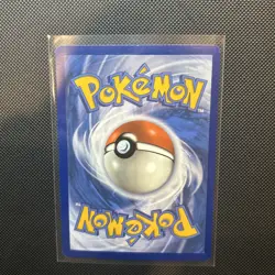 Pidgeot ex 225/197 Special Illustration Rare Obsidian Flames Pokemon Card *NM* - Image 2