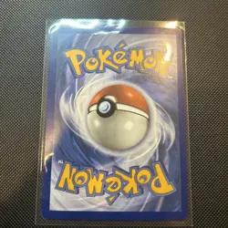Pidgeot ex 225/197 Special Illustration Rare Obsidian Flames Pokemon Card *NM* - Image 3