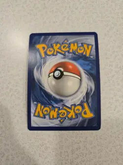 Pokemon Gyarados Holo Rare TCG Card Ancient Origins 21/98 LP Condition - Image 2