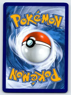 Frogadier 47/162 2015 XY Breakthrough Pokemon Card TCG Non Holo Uncommon Nm/Vlp - Image 2