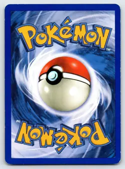 Scyther 46/75 2001 Neo Discovery Pokemon Card Vintage WOTC Uncommon - VLP - Image 2