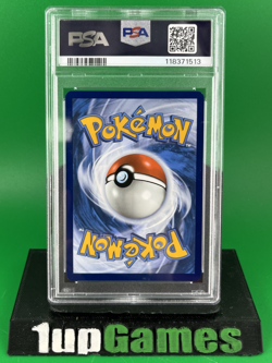 Charizard ex 056 Sv: Scarlet & Violet Promo Cards Holo PSA 9 Mint! - Image 3