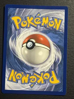 Gengar 085/202 Reverse Holo Foil Pokemon TCG Sword & Shield Card Near Mint NM - Image 2