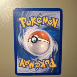 Kingdra 2006 Ex Holon Phantoms 10/110 Holographic Single Pokemon Card - Image 3