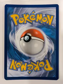 Torracat 16/73 - Shining Legends Pokemon Reverse Holo Foil Nice! - Image 2