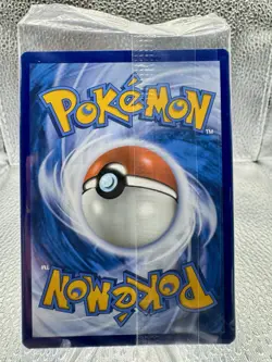 Iron Bundle 066 Sv: Scarlet & Violet Promo Cards Holo - Image 2