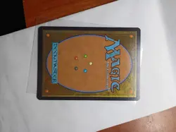 Bitterblossom (Anime Borderless) Wilds of Eldraine: Enchanting Tales Regular - Image 2