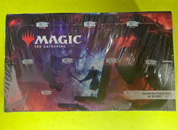 Magic: The Gathering Duskmourn: House of Horror Play Booster Box - Image 1