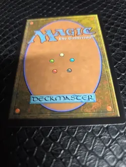 x1 Moonshaker Cavalry WOE MTG 325 FOIL MYTHIC M/NM 1x - Image 3