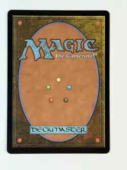 1x Commercial District NM-Mint, English Murders at Karlov Manor MTG Magic! - Image 2