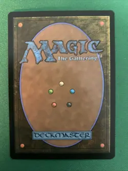 Horizon Explorer Commander: Edge of Eternities Regular - Image 2