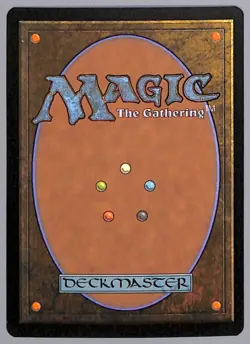 Rooftop Storm - 83 - Innistrad Remastered (INR) MTG - Image 2