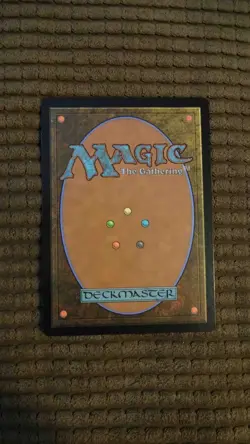 Magic: the Gathering / MtG Extended Necroduality x1 Innistrad Crimson Vow - Image 2