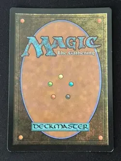 1x MTG Wilhelt, the Rotcleaver (Foil) - (MIC) #2 - Magic the Gathering - Image 2