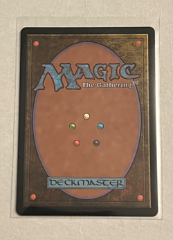 MTG Hedge Maze (Borderless) - Murders at Karlov Manor - #326 - Image 2