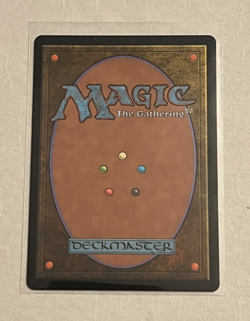 MTG Undercity Sewers (Borderless) - Murders at Karlov Manor - #332 - Image 2