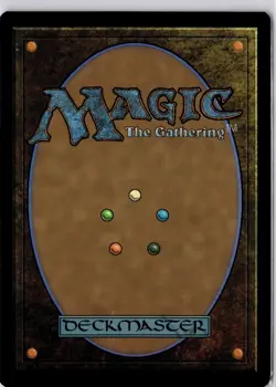 Fumulus, the Infestation (Anime) Foundations Jumpstart Regular NM R 0042 - Image 2