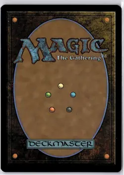 Harvester of Misery Outlaws of Thunder Junction: the Big Score Regular NM M 0009 - Image 2