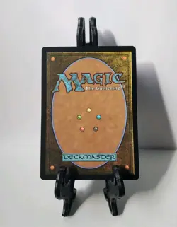 Mindslaver-Breaking News-Borderless-Regular-63-NM MTG Magic The Gathering - Image 2