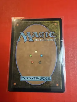 Chronicles Of Victory Legendary Artifact M253 Regular - Image 2
