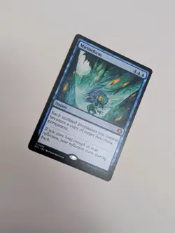 MTG - Mirrorform - Lorwyn Eclipsed NM/M Condition - Image 2