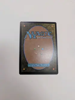 MTG - Mirrorform - Lorwyn Eclipsed NM/M Condition - Image 4