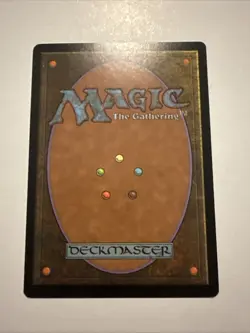 True Conviction MTG Scars of Mirrodin Regular EDH Commander Magic - Image 2