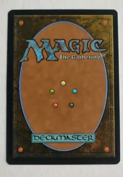 Moonshadow Lorwyn Eclipsed Regular MTG Magic The Gathering - Image 2