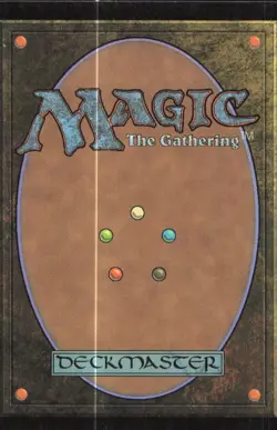 Ravnica: City of Guilds #198 Congregation at Dawn - Image 2